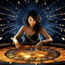 free cash platform sports and casino entertainment Philippines