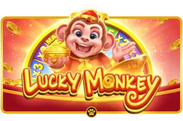 step-by-step guide to joining a fish game table on free cash Philippines