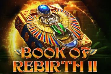 free cash wins feed showing recent payout results for Filipino players