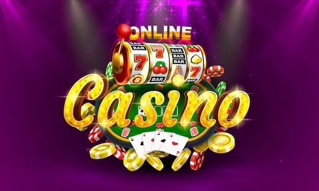 Filipino player browsing free cash on a mobile phone